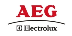 AEG Electrolux 