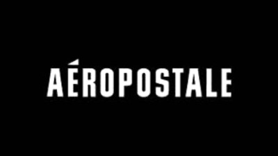 Aeropostale