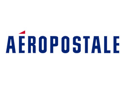 Aeropostale 