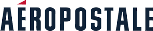 AEROPOSTALE