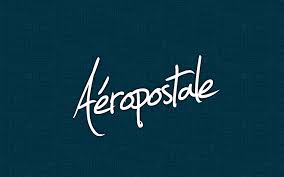 Aeropostale 