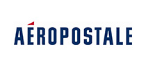 Aeropostale 