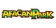 Afacan park 