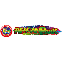 Afacan Park 