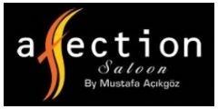 Affection Hair 