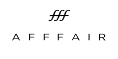 Afffair 