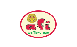 Afi Waffle
