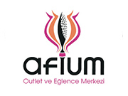 Afium Outlet AVM 