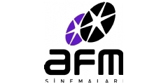 AFM Sinemaları 