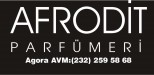 AFRODİD SAKARYA AGORA AVM