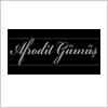 Afrodit Gümüş