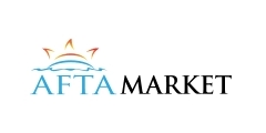 Afta Market 
