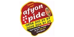 Afyon Pide 