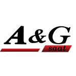 AG Saat 