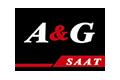 A&G SAAT  ESPARK AVM