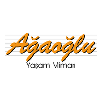 Ağaoğlu 