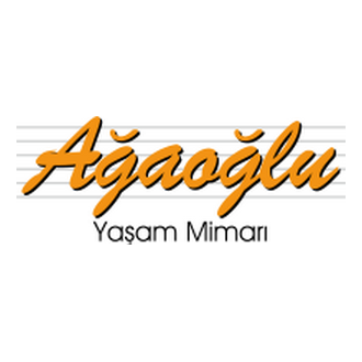 Ağaoğlu