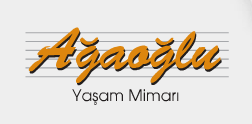 Ağaoğlu Andromeda Avm Servis Saatleri