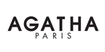 Agatha