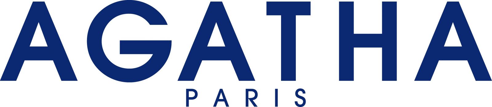 Agatha