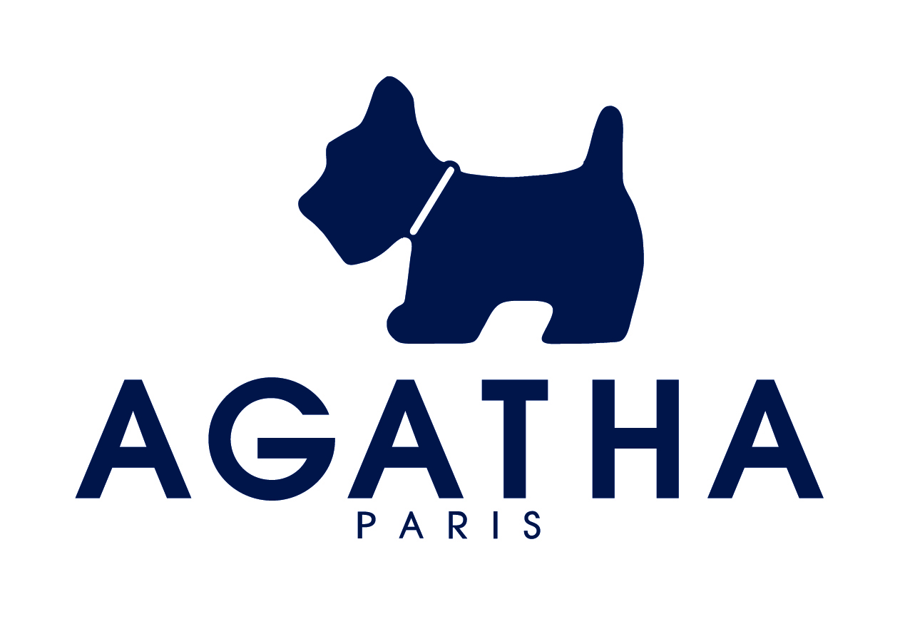 Agatha Paris 
