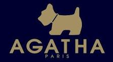 Agatha Paris