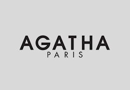 Agatha Paris