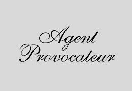 Agent Provocateur