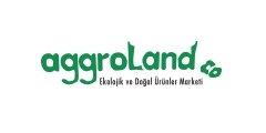 Aggroland 
