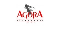 Agora Sinemaları 