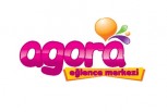 AGORA AVM EĞLENCE MERKEZİ