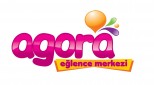 AGORA EĞLENCE MERKEZİ,  SAKARYA AGORA AVM