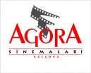 AGORA S,  SAKARYA AGORA AVM