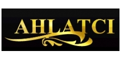 Ahlatcı Kuyumculuk 