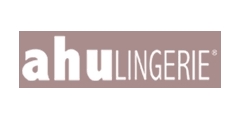 Ahu Lingerie 