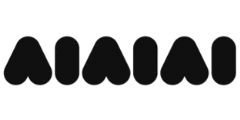 Aiaiai 