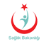 Aile Hekimliği - 5 Nolu