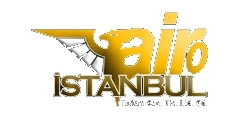 Air İstanbul 