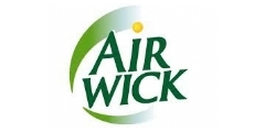 Air Wick 