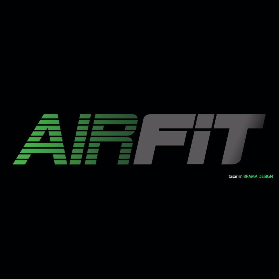 AİR FİT SABAH AVM