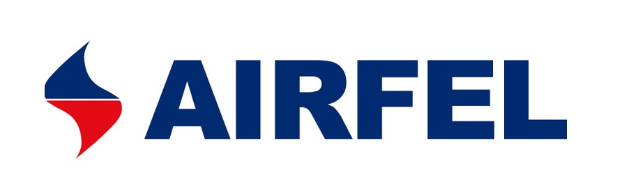 Aırfel 
