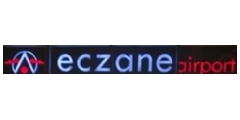 Airport Eczanesi 