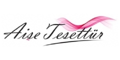 Aişe Tesettür 