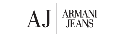 Aj Armani