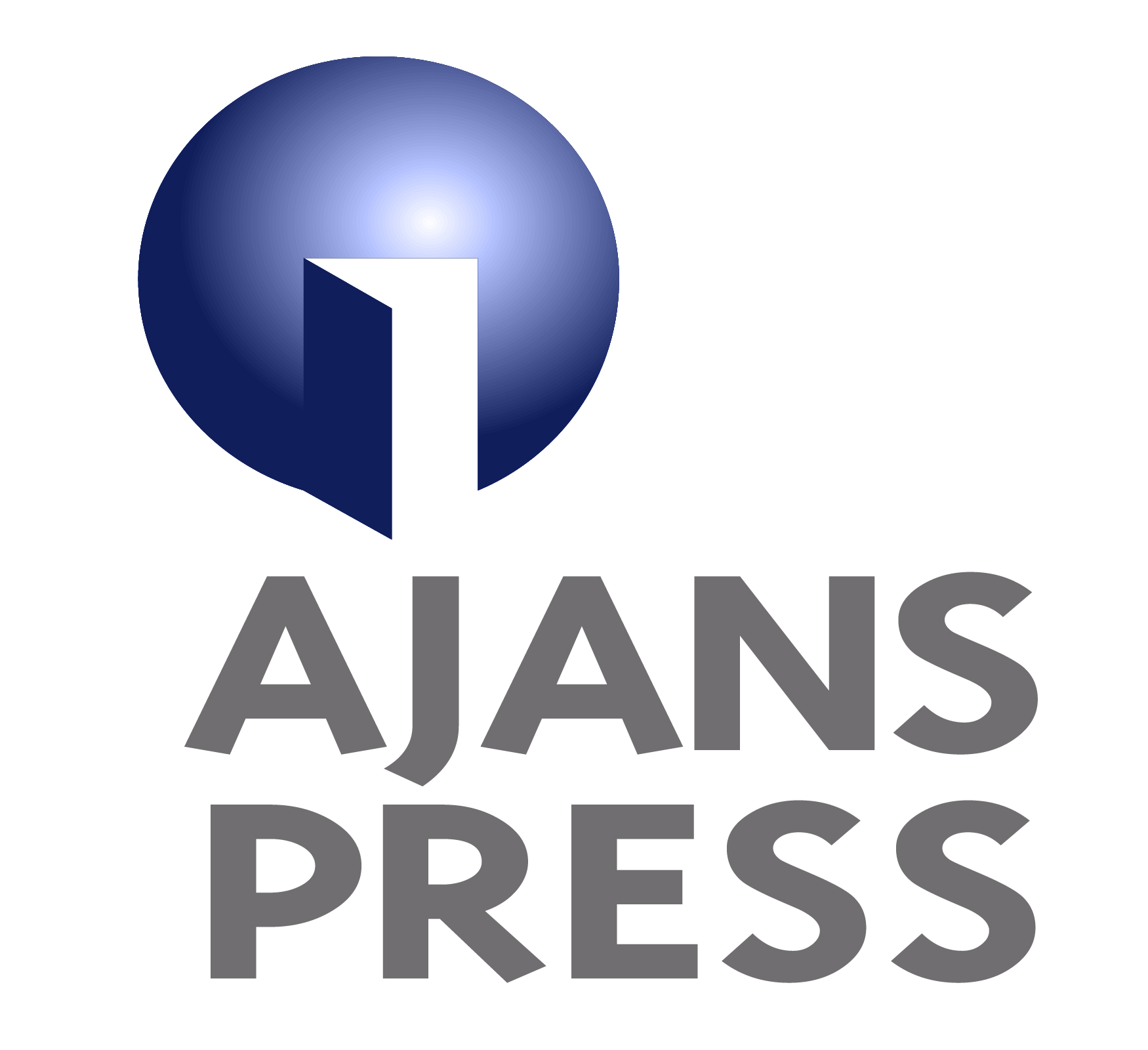 Ajans Press