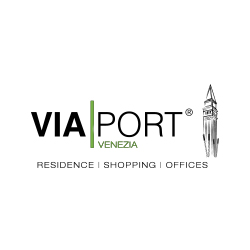 AJDA CAFE VIAPORT VENEZIA