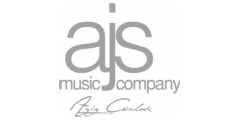 AJS Müzik 
