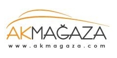 Ak Mağaza 