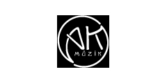 AK Müzik 