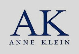 AK Anne Klein